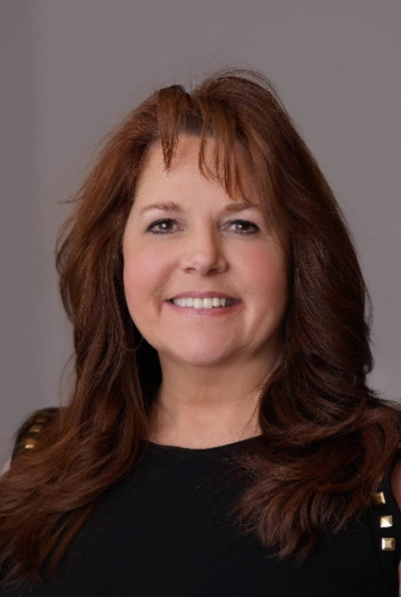 Ohio County Circuit Clerk