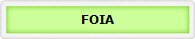 FOIA